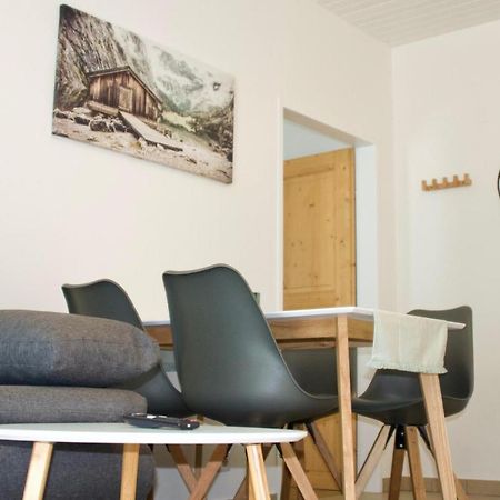 Gasthaus-Pension Zum Muhlrad Unterbergen ภายนอก รูปภาพ